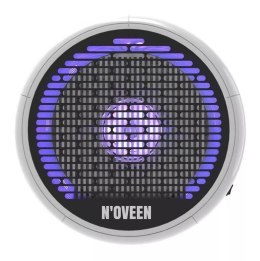 Lampa owadobójcza NOVEEN IKN951 LED Decorative