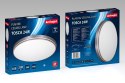 Plafon LED Activejet AJE-TOSCA 24W