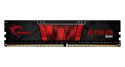 G.SKILL DDR4 AEGIS DDR4 2X8GB 3200MHZ CL16 F4-3200C16D-16GIS