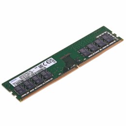 Lenovo 8GB DDR4 3200MHz UDIMM G2 4X71L68778