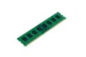 Pamięć GoodRam PC1333 GR1333D364L9/8G (DDR3 DIMM; 1 x 8 GB; 1333 MHz; CL9)