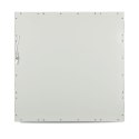 Panel V-TAC SKU2160256 VT-6060-6 6400K 40W 4950lm