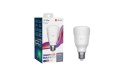 Żarówka Smart Yeelight W3 E27 YLDP005 (kolor)