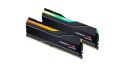 G.SKILL TRIDENT NEO AMD RGB DDR5 2X16GB 6000MHZ CL30 EXPO BLACK F5-6000J3038F16GX2-TZ5NR