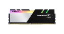 G.SKILL TRIDENTZ RGB NEO AMD DDR4 2X16GB 3600MHZ CL18 XMP2 F4-3600C18D-32GTZN