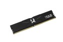 GOODRAM DDR5 64GB DCKit 6000MHz IRDM Black V Silver