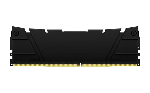 KINGSTON DDR4 16GB 3600MT/s CL16 DIMM FURY Renegade Czarny