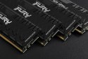 KINGSTON FURY Renegade DDR4 32GB 3600MHz CL16 (Kit x2) Czarny