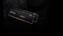 Kingston FURY DDR5 16GB (1x16GB) 5600MHz CL40 Beast Black XMP