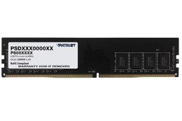 PATRIOT DDR4 16GB SIGNATURE 3200MHz 1 rank