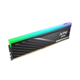 ADATA XPG Lancer Blade RBG DDR5 6400MHz CL32 2x16GB