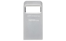 KINGSTON FLASH 128GB DATATRAVELER USB 3.2 Gen 1 200MB/s