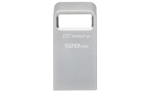 KINGSTON FLASH 128GB DATATRAVELER USB 3.2 Gen 1 200MB/s