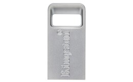 KINGSTON FLASH 128GB DATATRAVELER USB 3.2 Gen 1 200MB/s