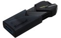 KINGSTON FLASH 128GB USB3.2 DataTraveler Exodia Onyx