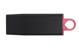 KINGSTON FLASH 256GB USB3.2 Gen1 DataTraveler Exodia (B+P)