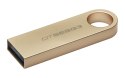 KINGSTON FLASH 64GB USB3.2 Gen.1 DataTraveler