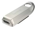 DYSK SANDISK ULTRA LUXE USB Typ C 256GB (400 MB/s)