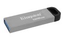 KINGSTON FLASH Kyson 128GB USB3.2 r gen 1