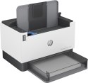 Drukarka HP LaserJet Tank 2504dw