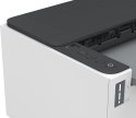 Drukarka HP LaserJet Tank 2504dw