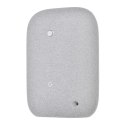 Google Nest Audio Grigio Chiaro