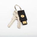 Klucz Sprzętowy Yubico Yubikey 5 NFC U2F FIDO