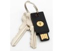 Klucz Sprzętowy Yubico Yubikey 5 NFC U2F FIDO