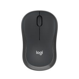 MYSZ LOGITECH M240 Bluetooth Graphite