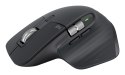 Mysz Logitech MX Master 3S Performance Graphite