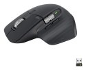 Mysz Logitech MX Master 3S Performance Graphite