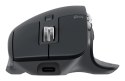 Mysz Logitech MX Master 3S Performance Graphite