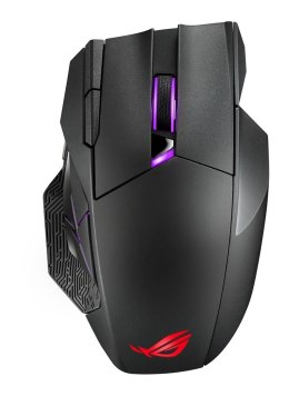 ASUS ROG Spatha X Gaming Mouse