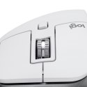 MYSZ LOGITECH MX Master 3S Light Silver