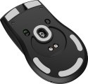 MYSZ MSI CLUTCH GM41 LIGHTWEIGHT WIRELESS