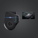 Mysz Logitech G502 Lightspeed Wireless