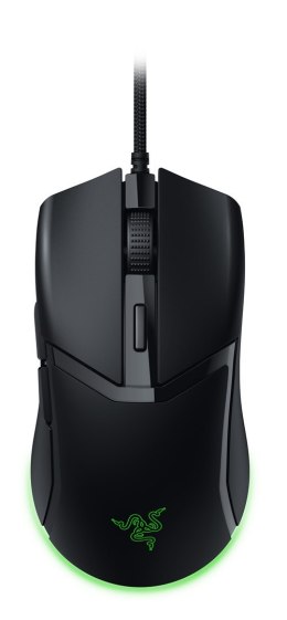 Razer Cobra Mouse Black