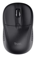 Mysz TRUST PRIMO BT WIRELESS MOUSE (24966)