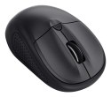 Mysz TRUST PRIMO BT WIRELESS MOUSE (24966)