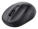 Mysz TRUST PRIMO BT WIRELESS MOUSE (24966)