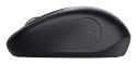 Mysz TRUST PRIMO BT WIRELESS MOUSE (24966)