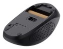 Mysz TRUST PRIMO BT WIRELESS MOUSE (24966)