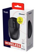 Mysz TRUST PRIMO BT WIRELESS MOUSE (24966)