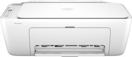 HP DeskJet 2810e All-In-One 588Q0B