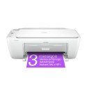 HP DeskJet 2810e All-In-One 588Q0B