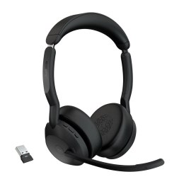 Jabra Evolve2 55 MS Stereo