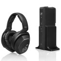 Słuchawki Sennheiser RS 175 508676 (kolor czarny)