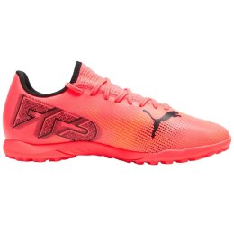 Buty piłkarskie Puma Future 7 Play TT 107726 03 44