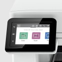 URZĄDZENIE WIELOFUNKCYJNE HP LASERJET PRO 4102DW