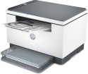 Urządzenie wielofunkcyjne HP LaserJet M234DW